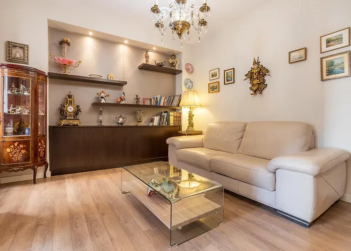 Center Lorca Parking Free